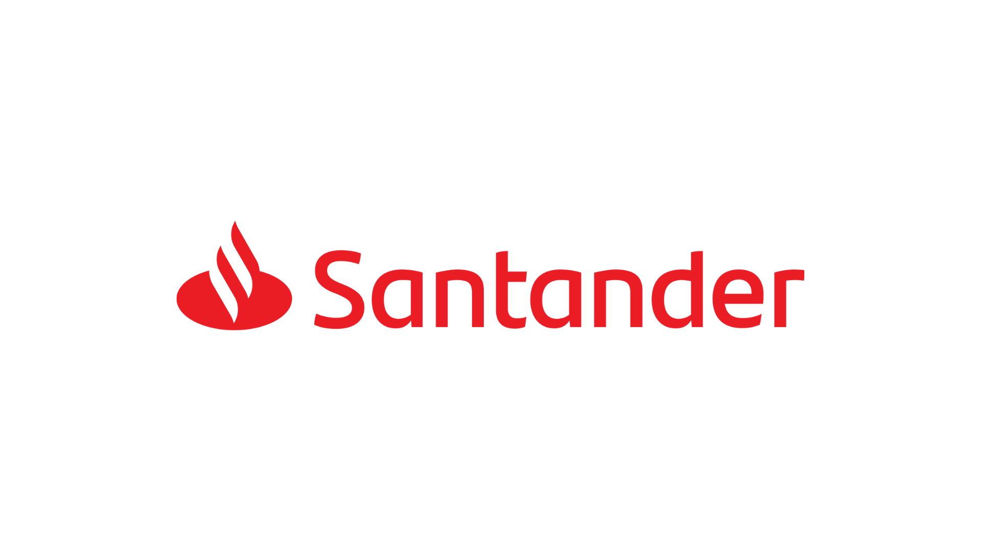 client_logo