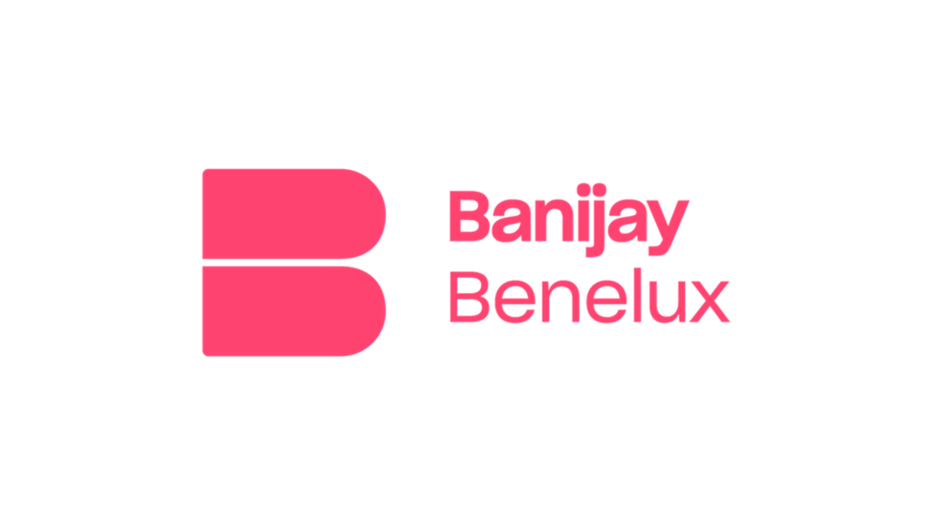 client_logo