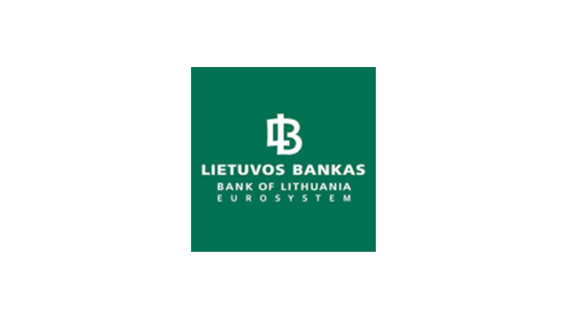 client_logo