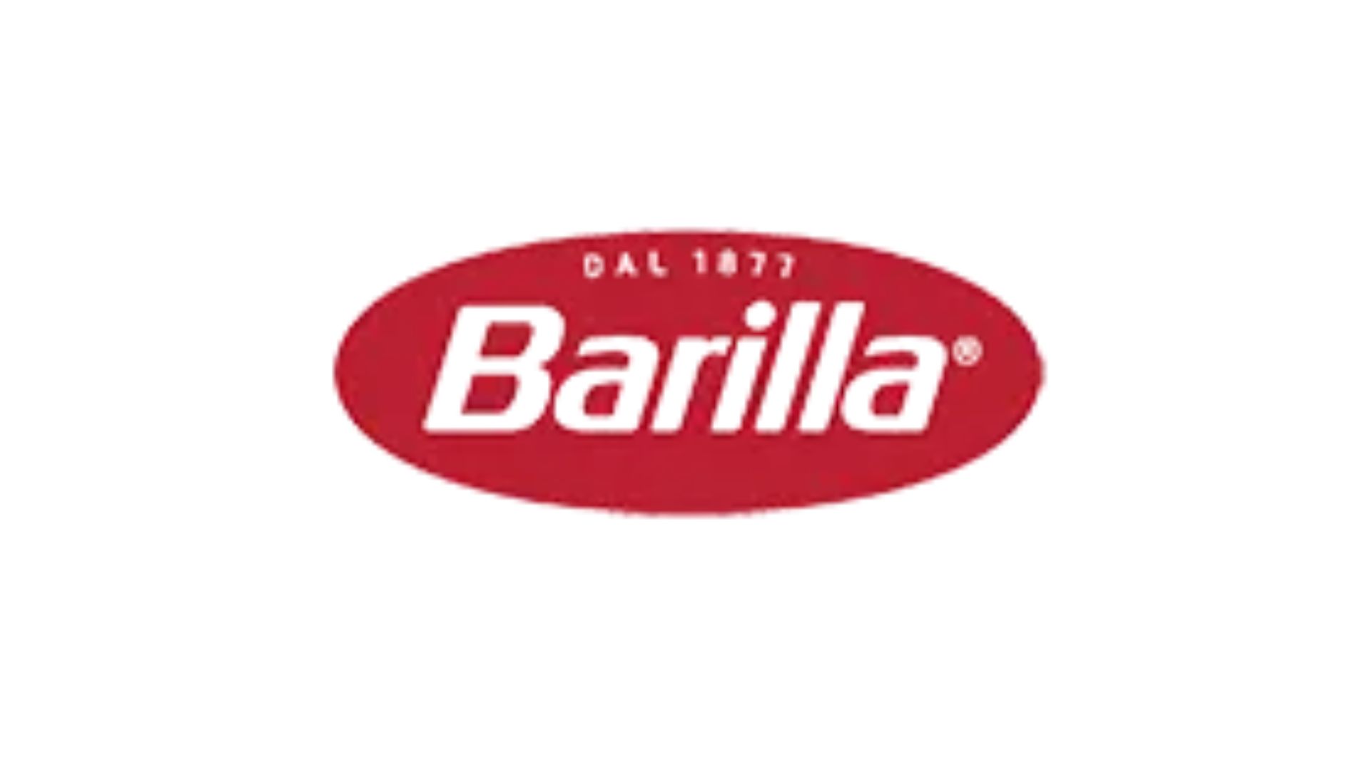 client_logo