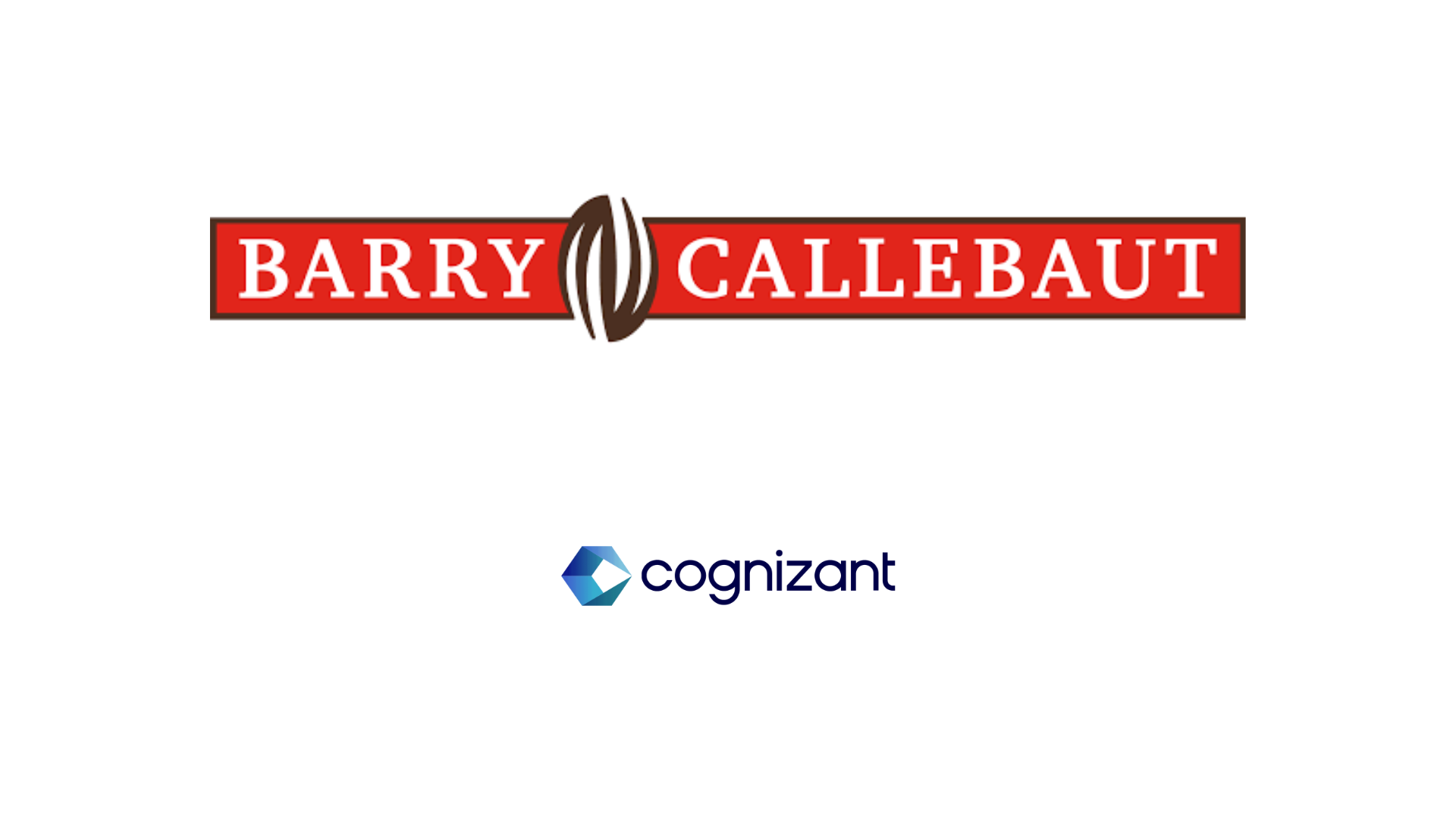 client_logo