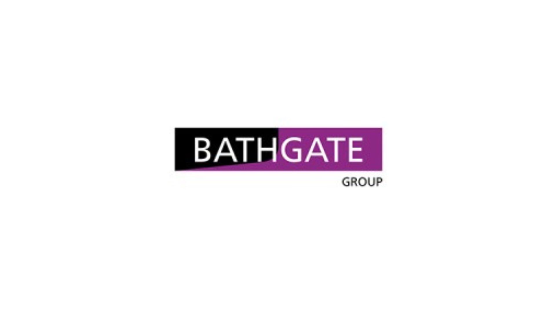 client_logo