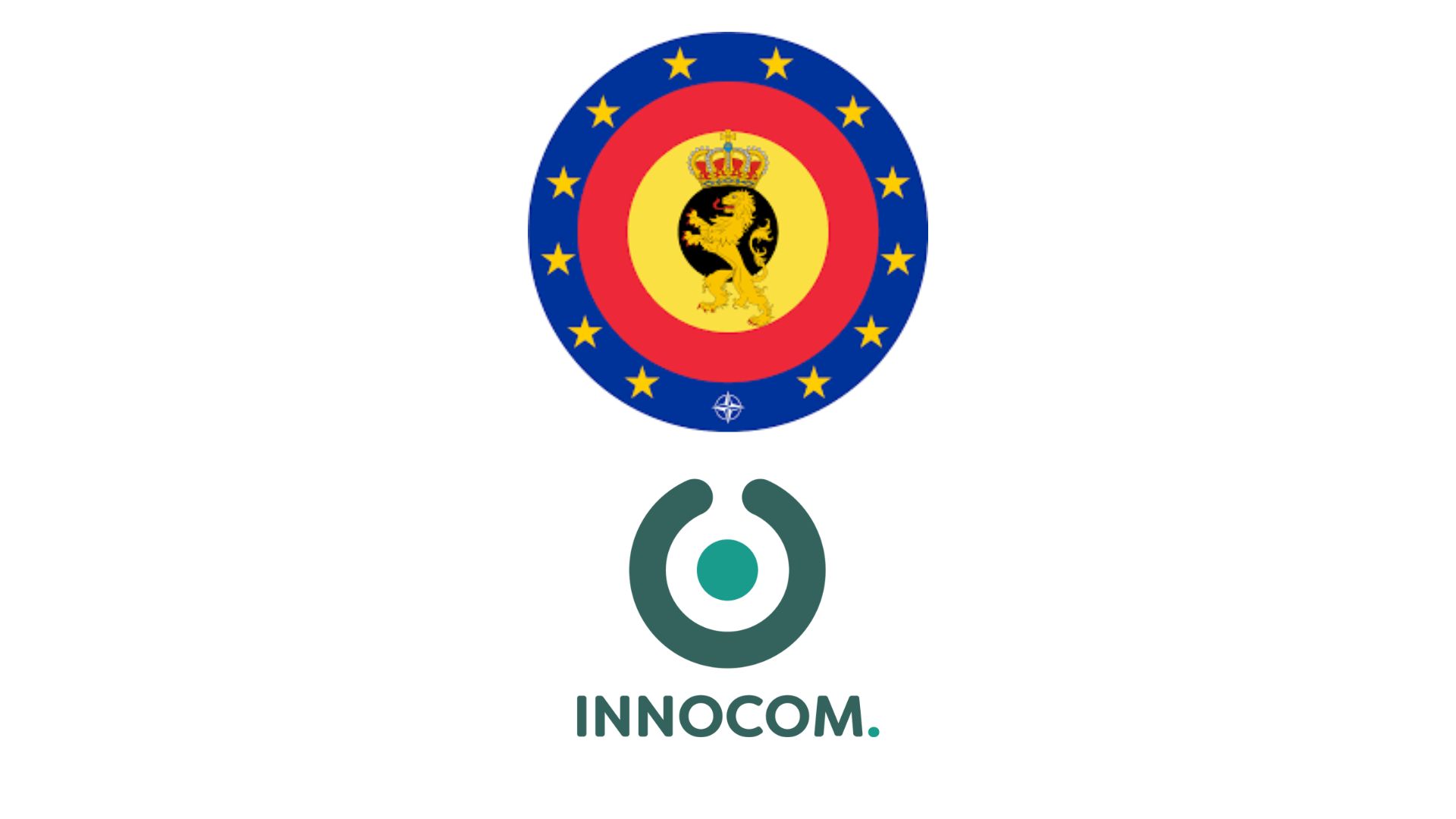 client_logo