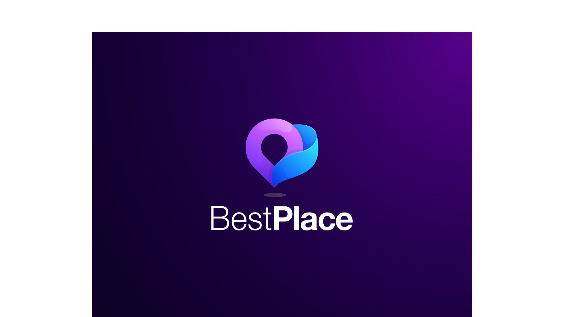 client_logo