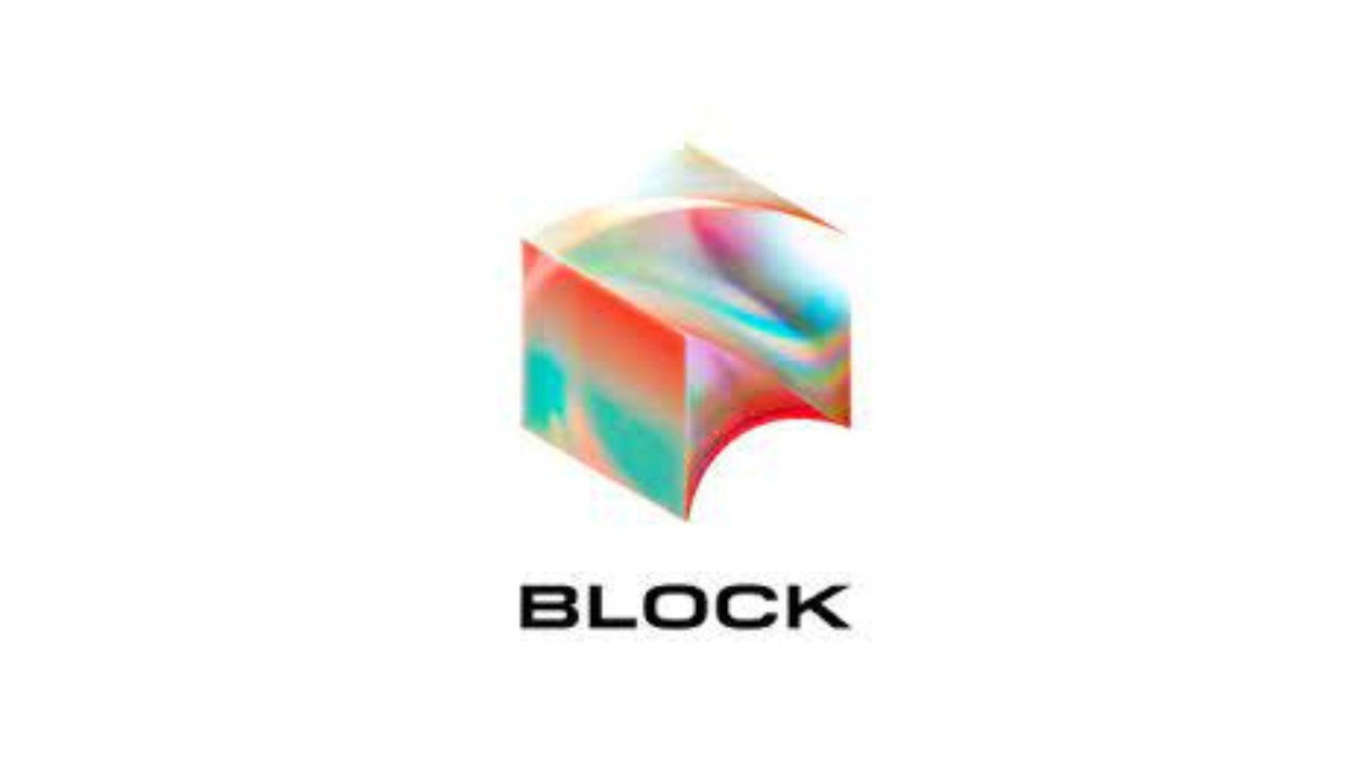 client_logo