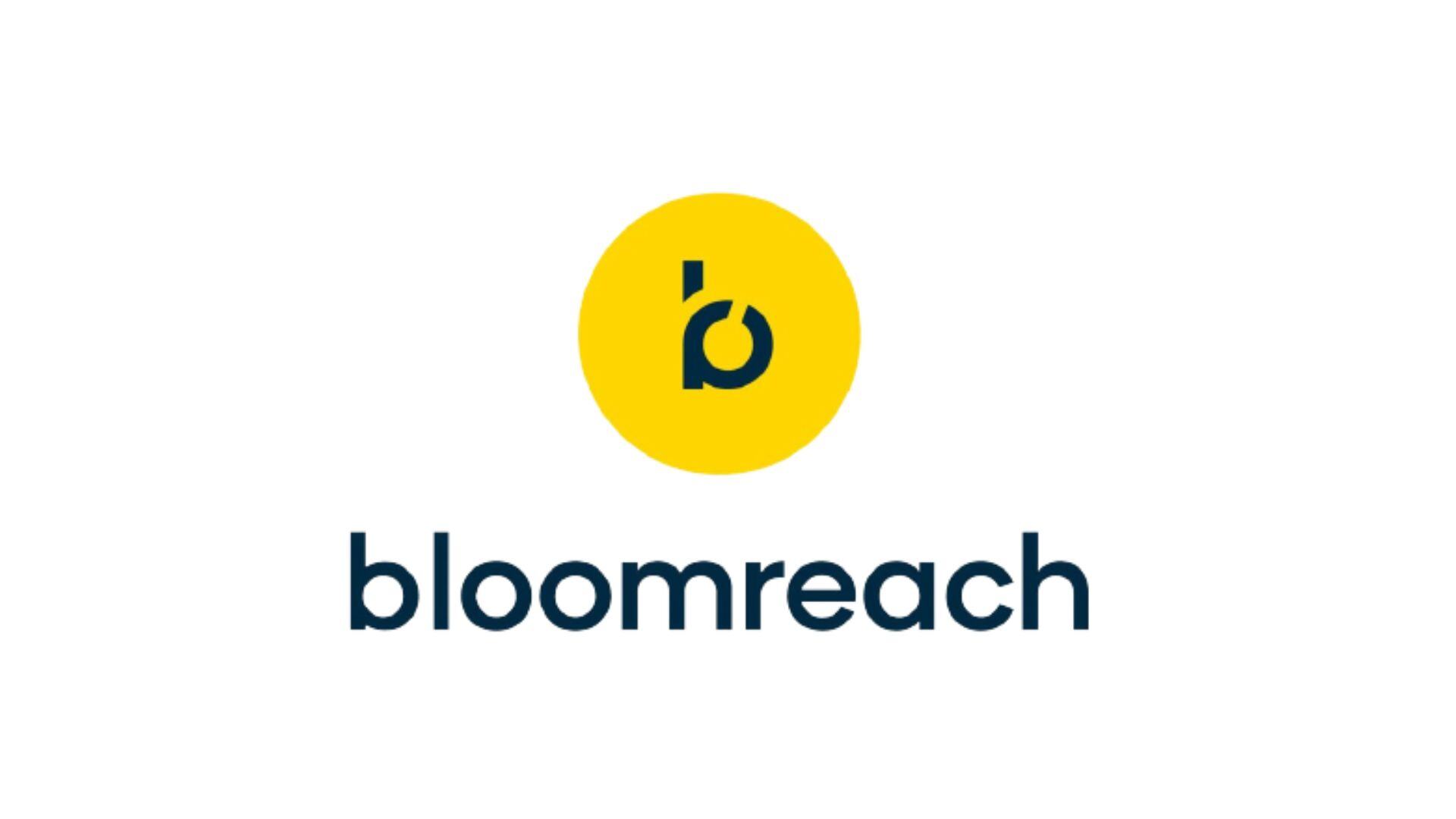 client_logo