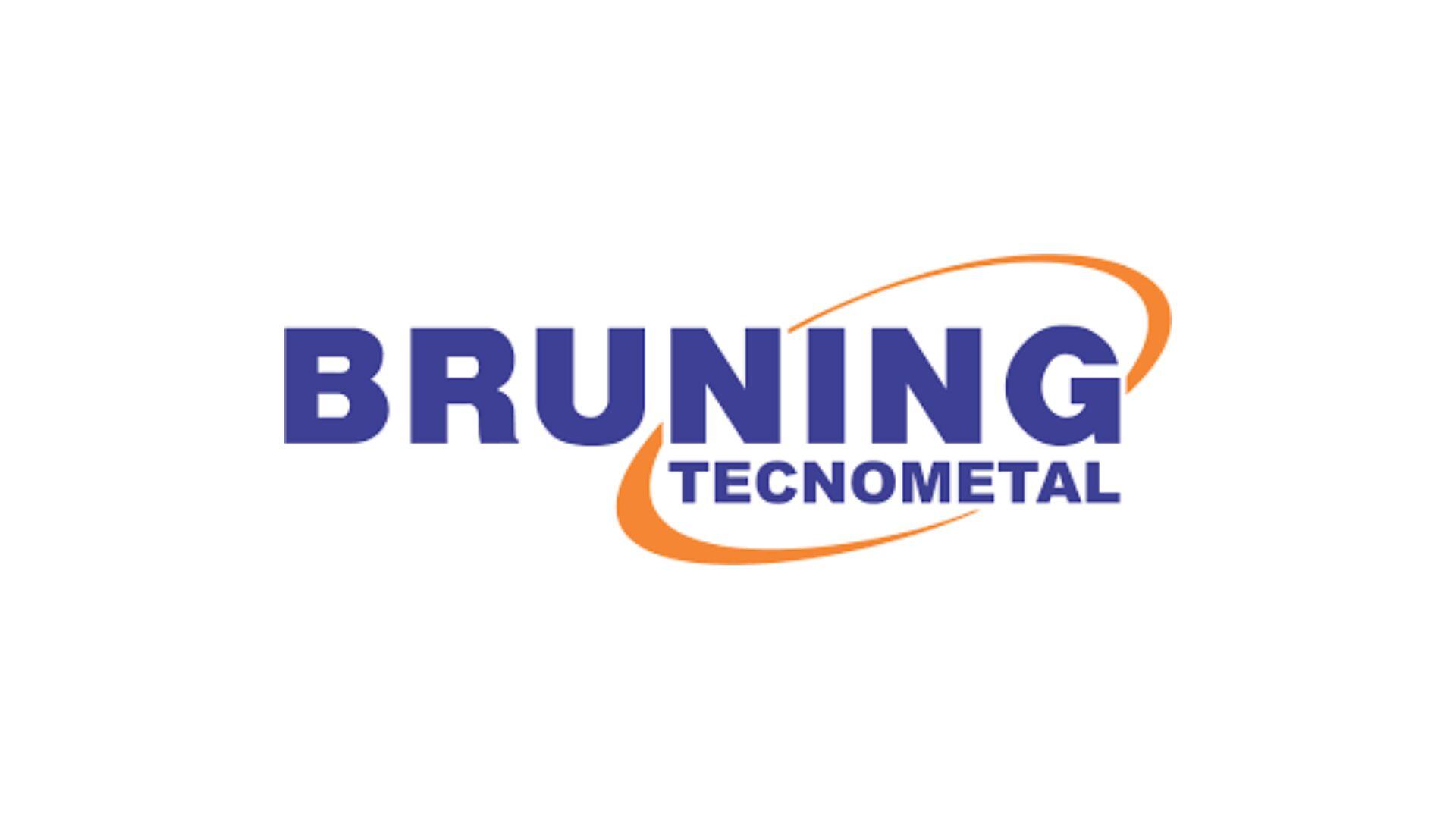 client_logo