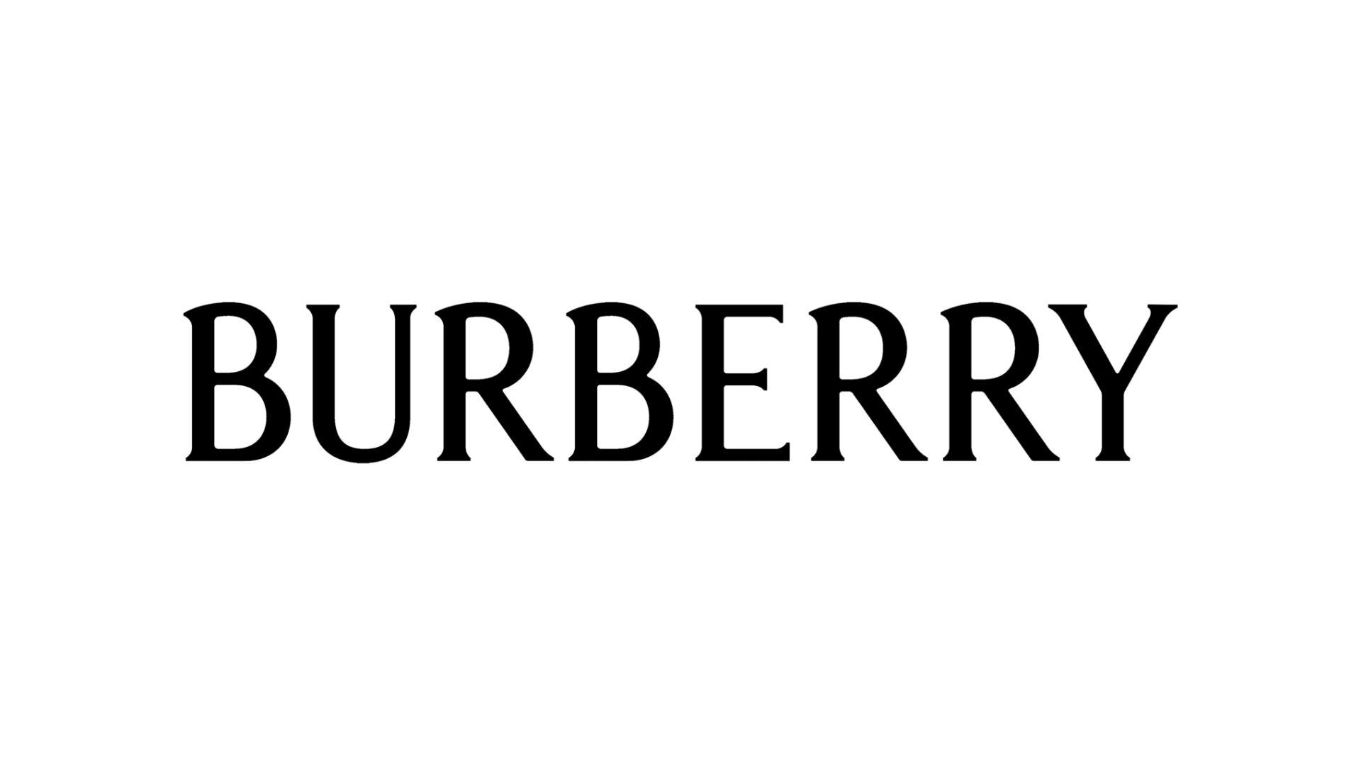 client_logo