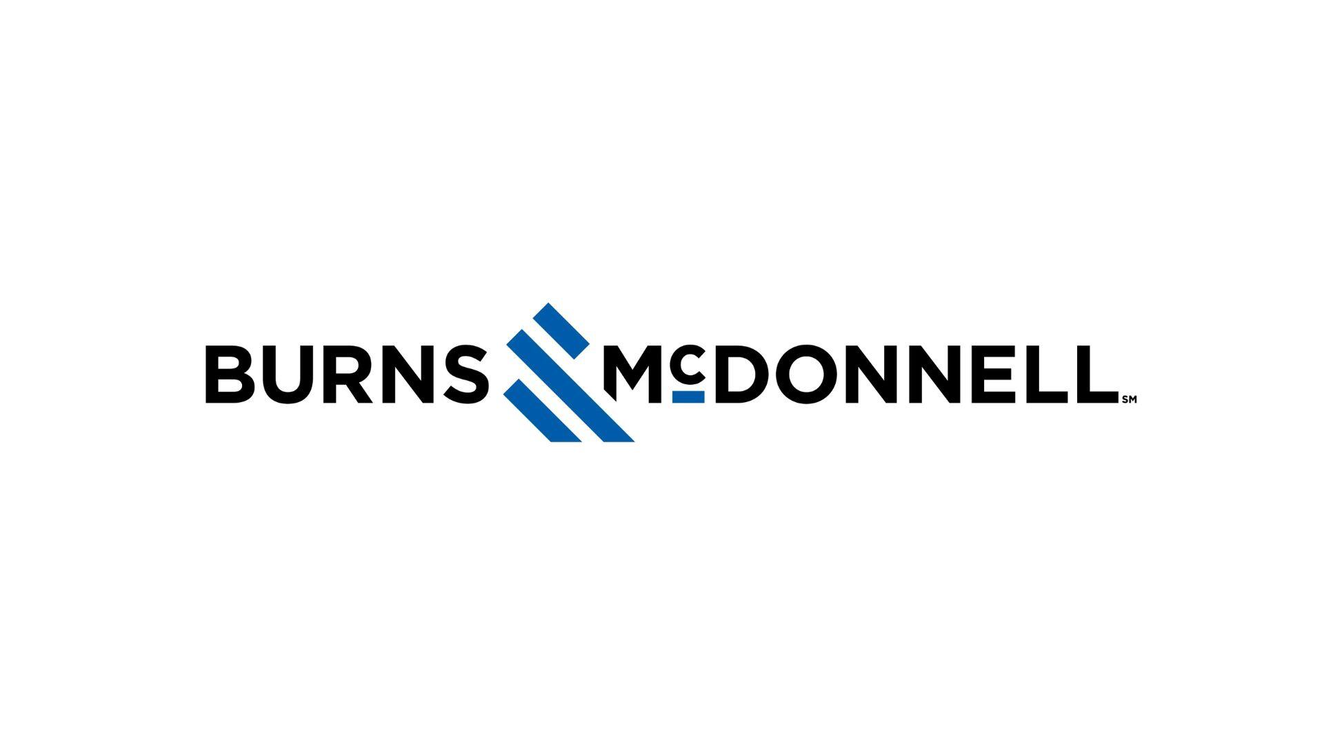 client_logo