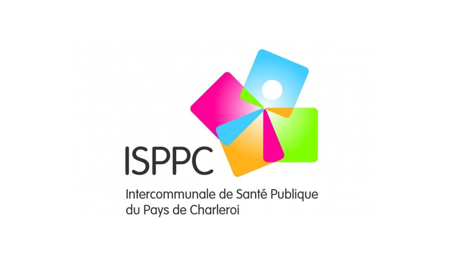 client_logo