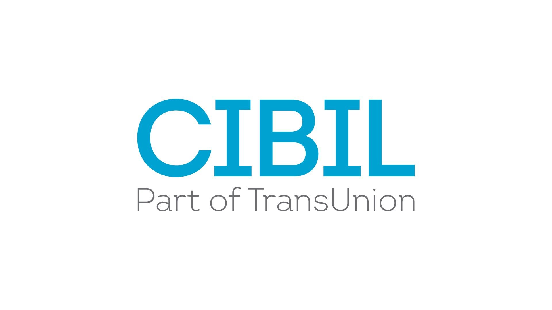 client_logo
