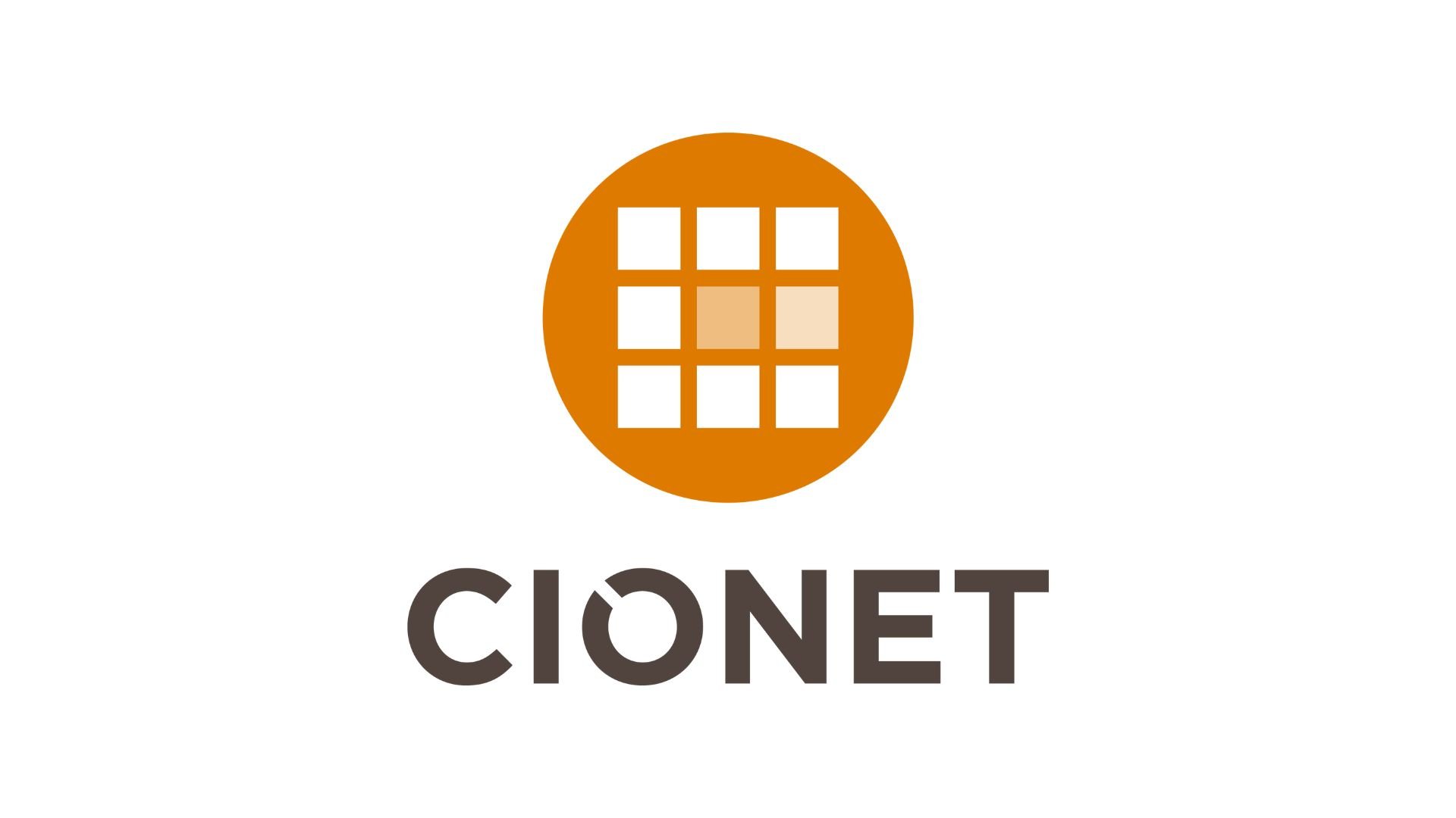 client_logo