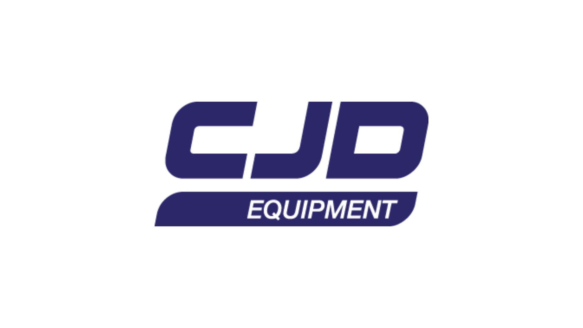 client_logo