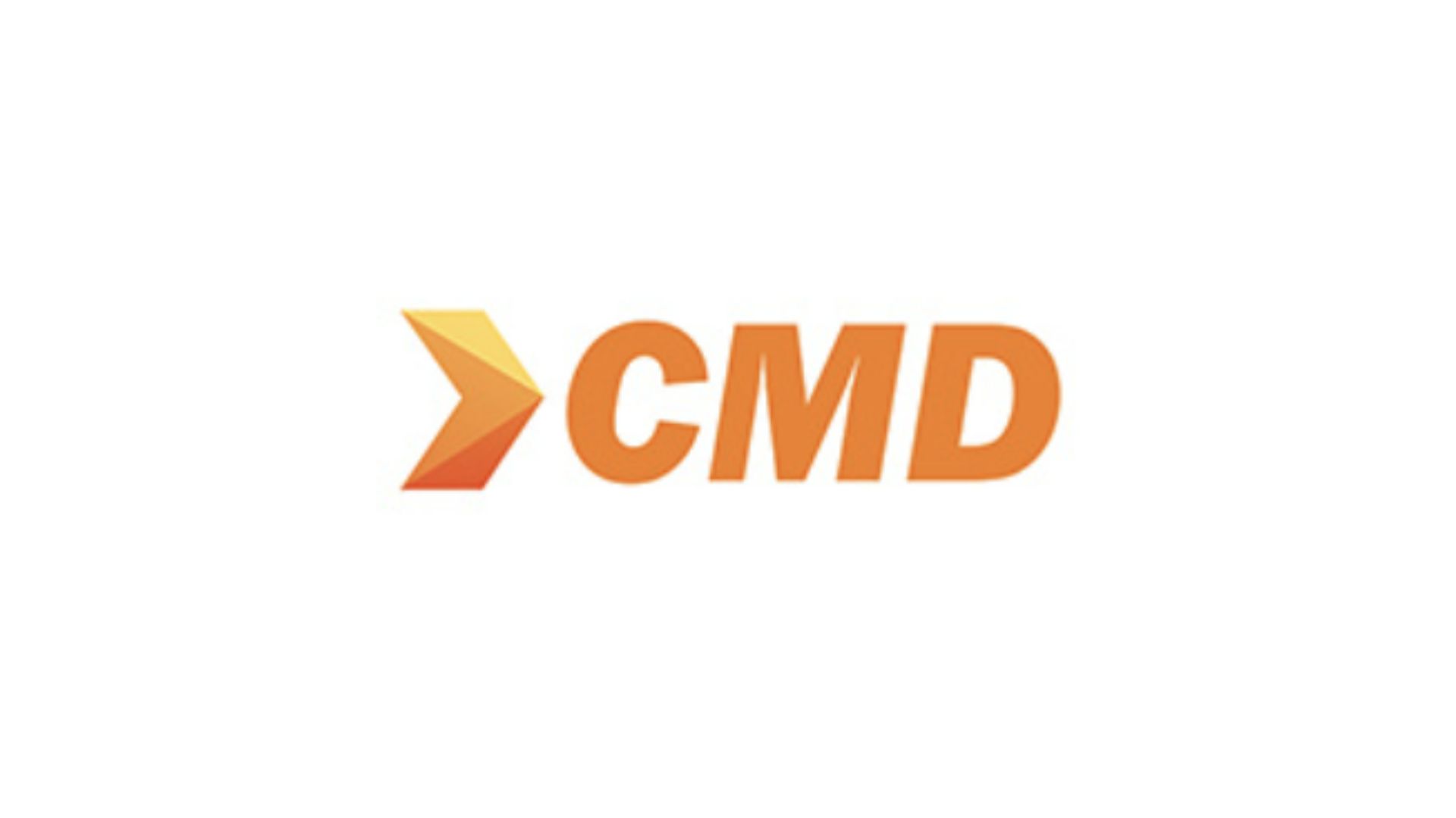 client_logo