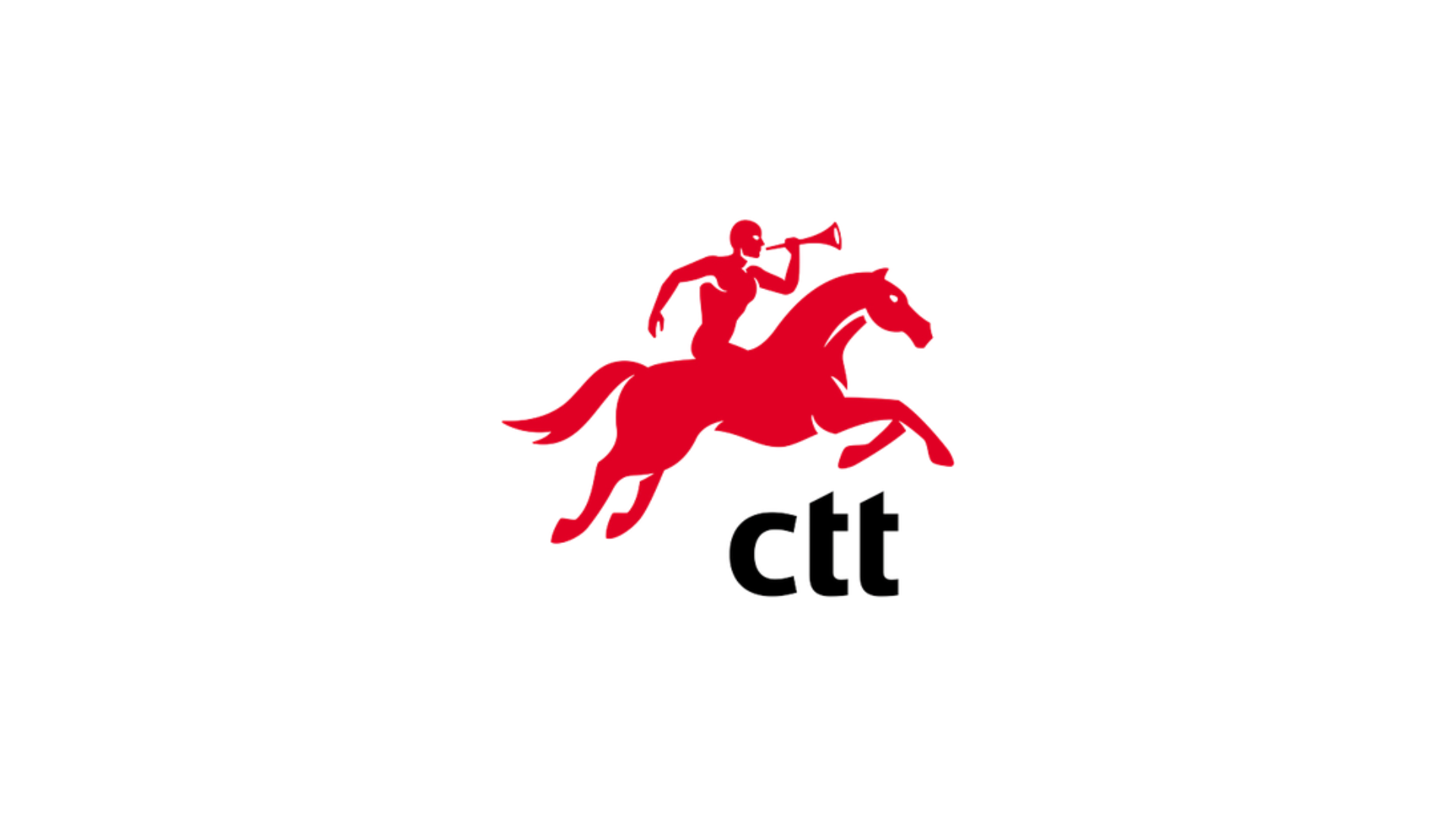 client_logo