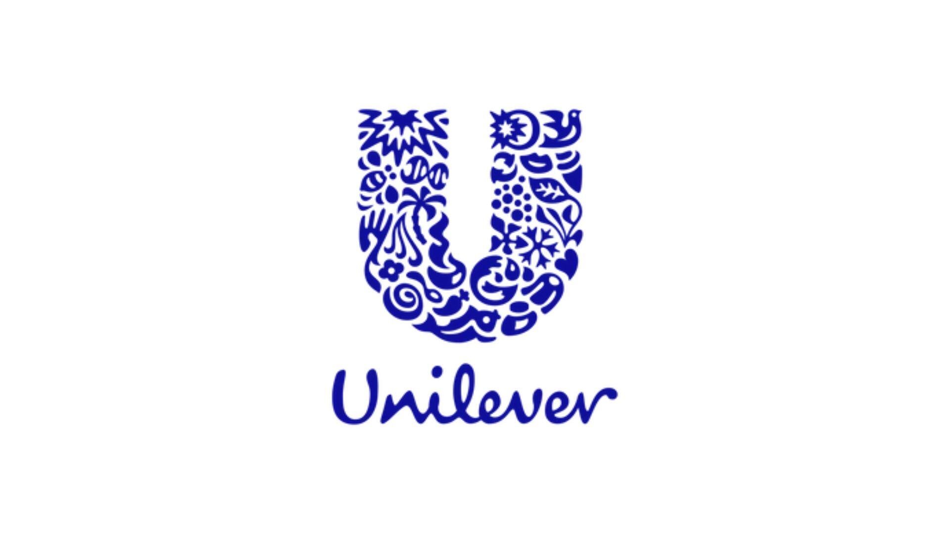client_logo