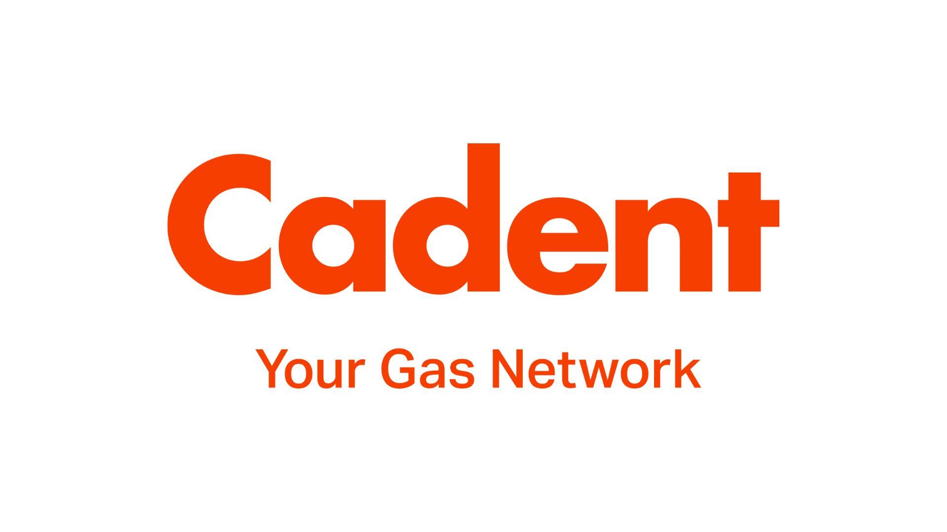 client_logo