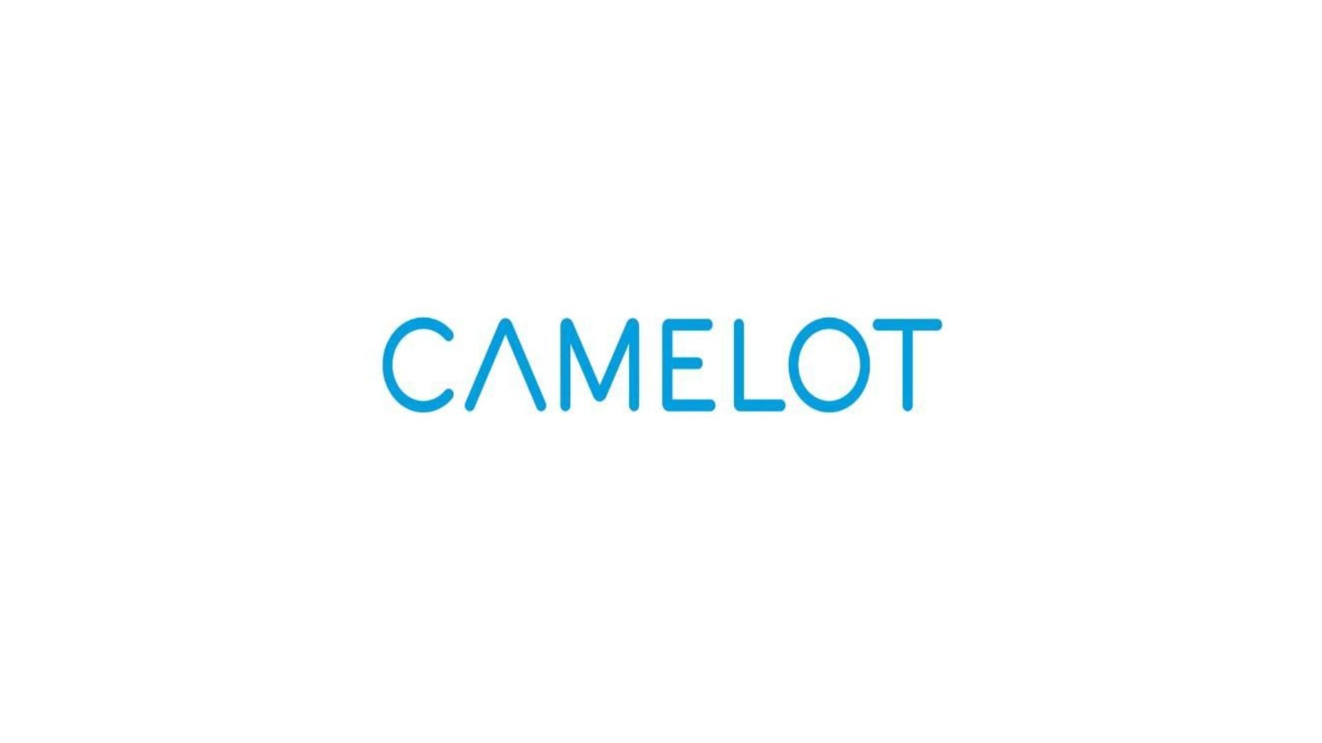 client_logo