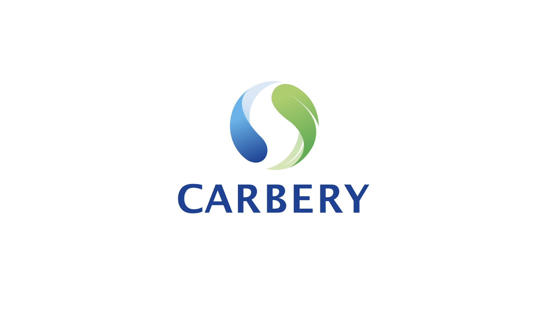 client_logo