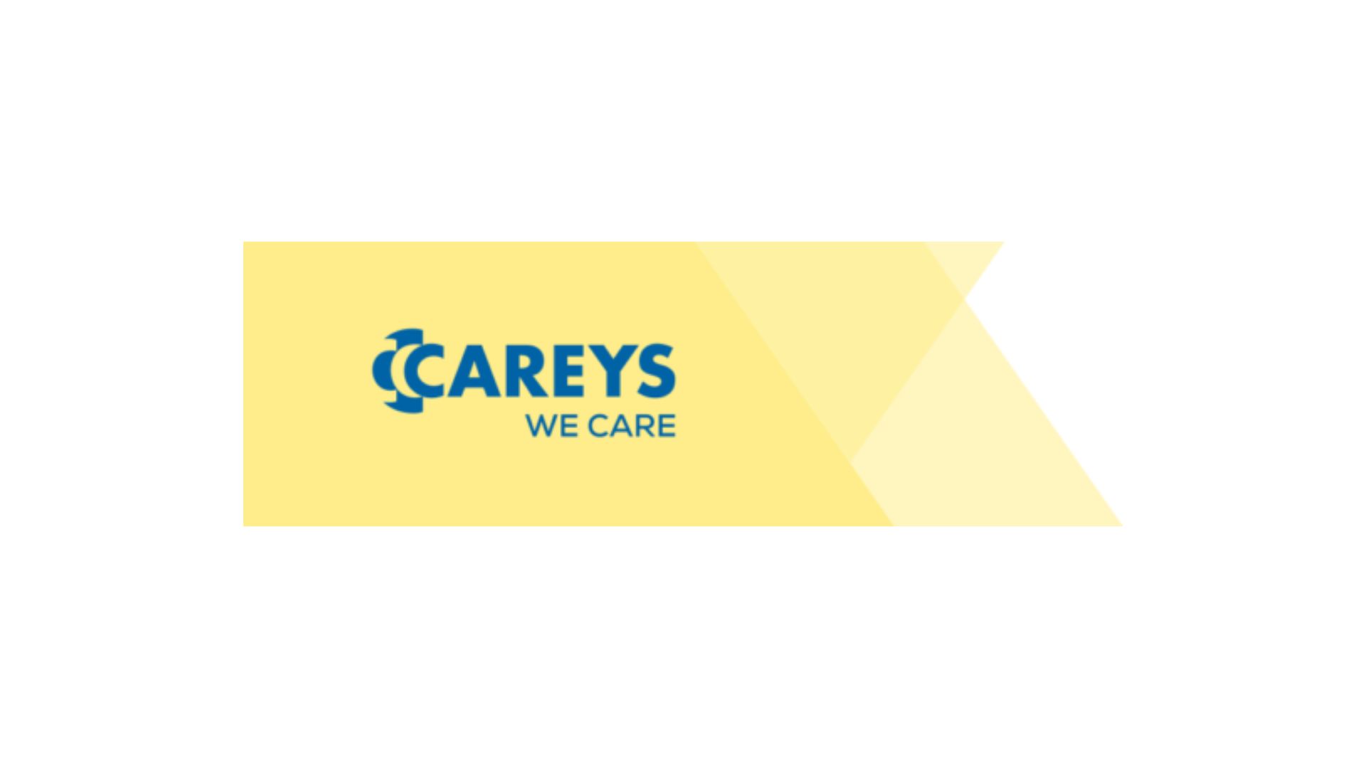 client_logo