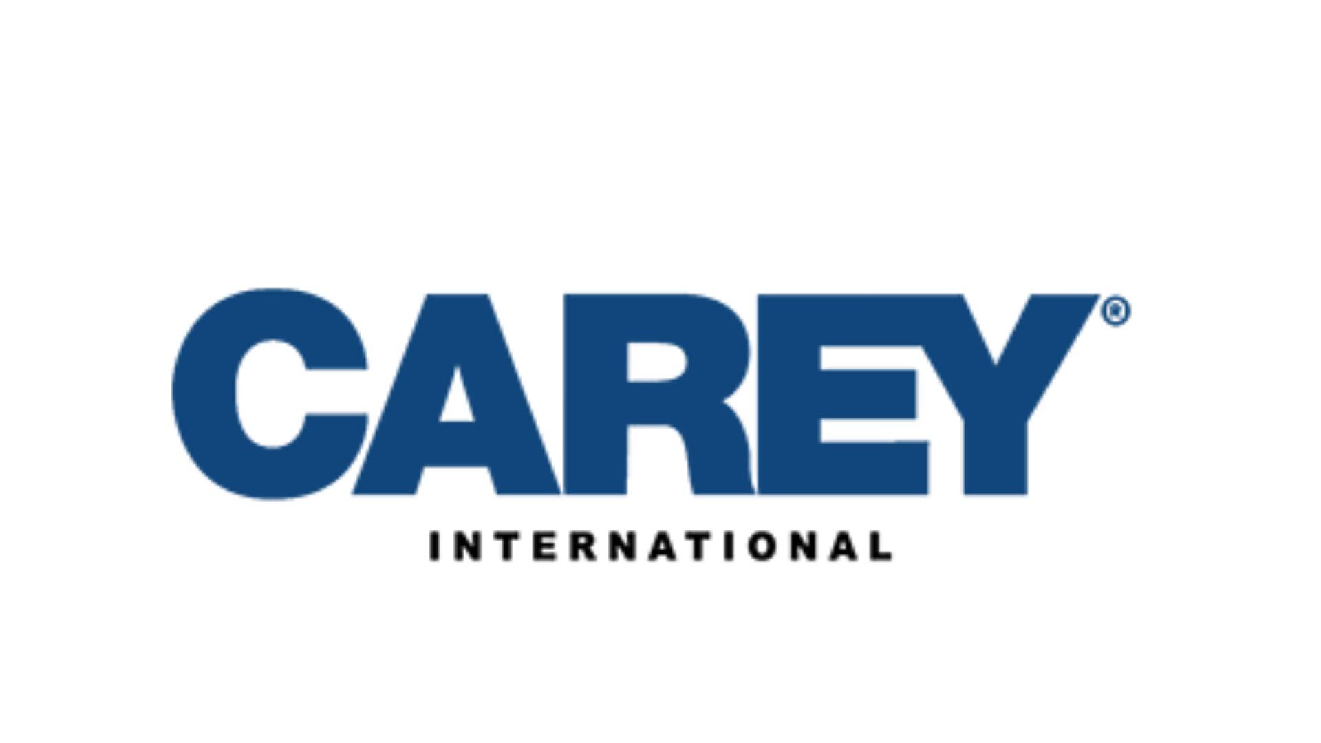 client_logo
