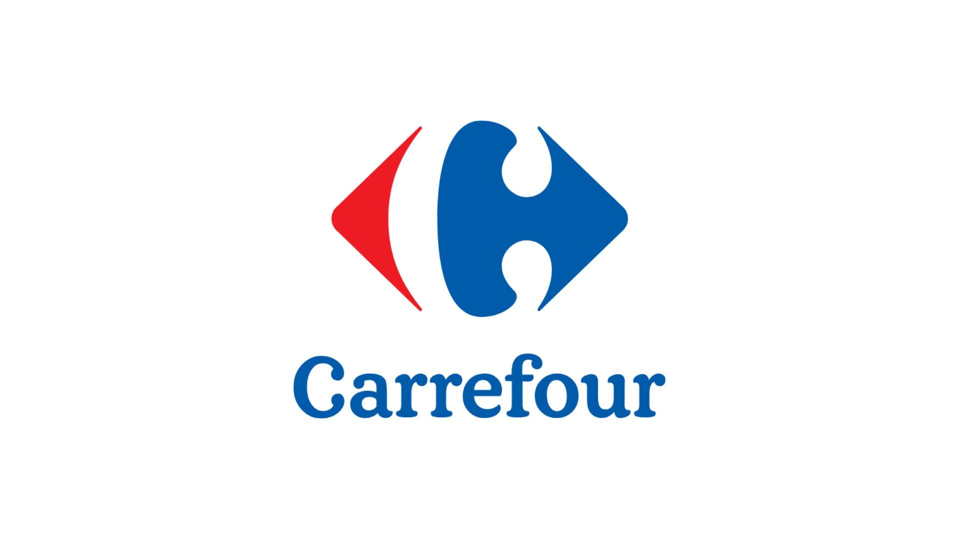 client_logo