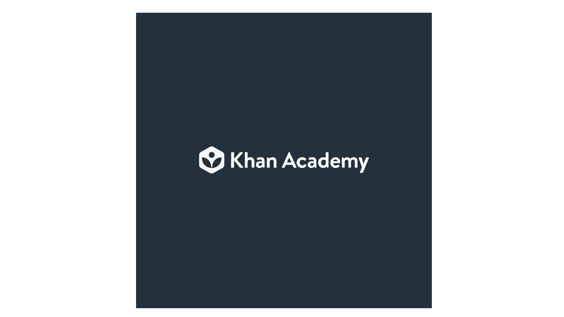 client_logo