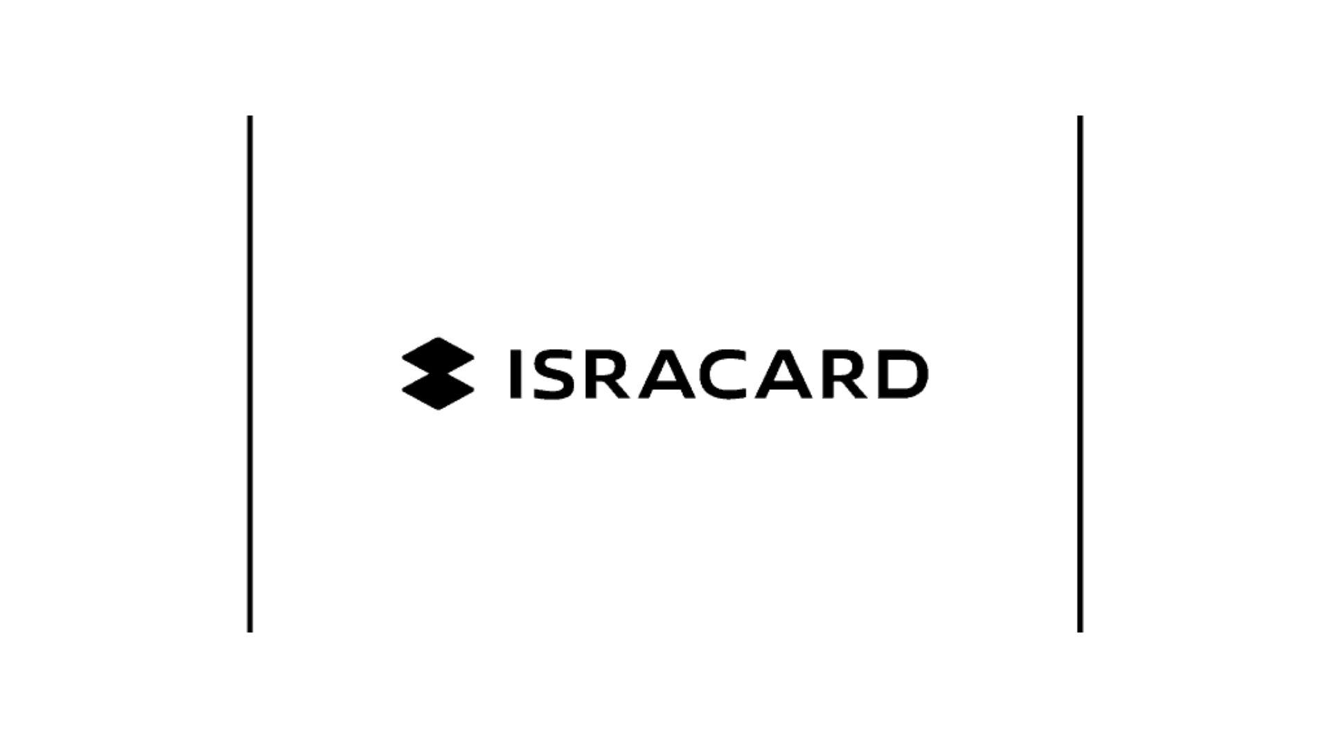 client_logo