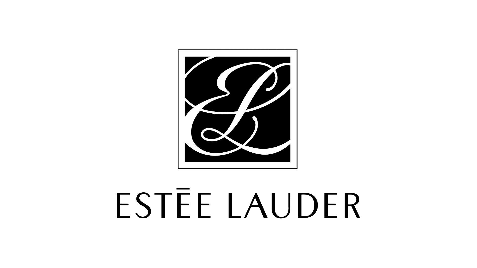 client_logo