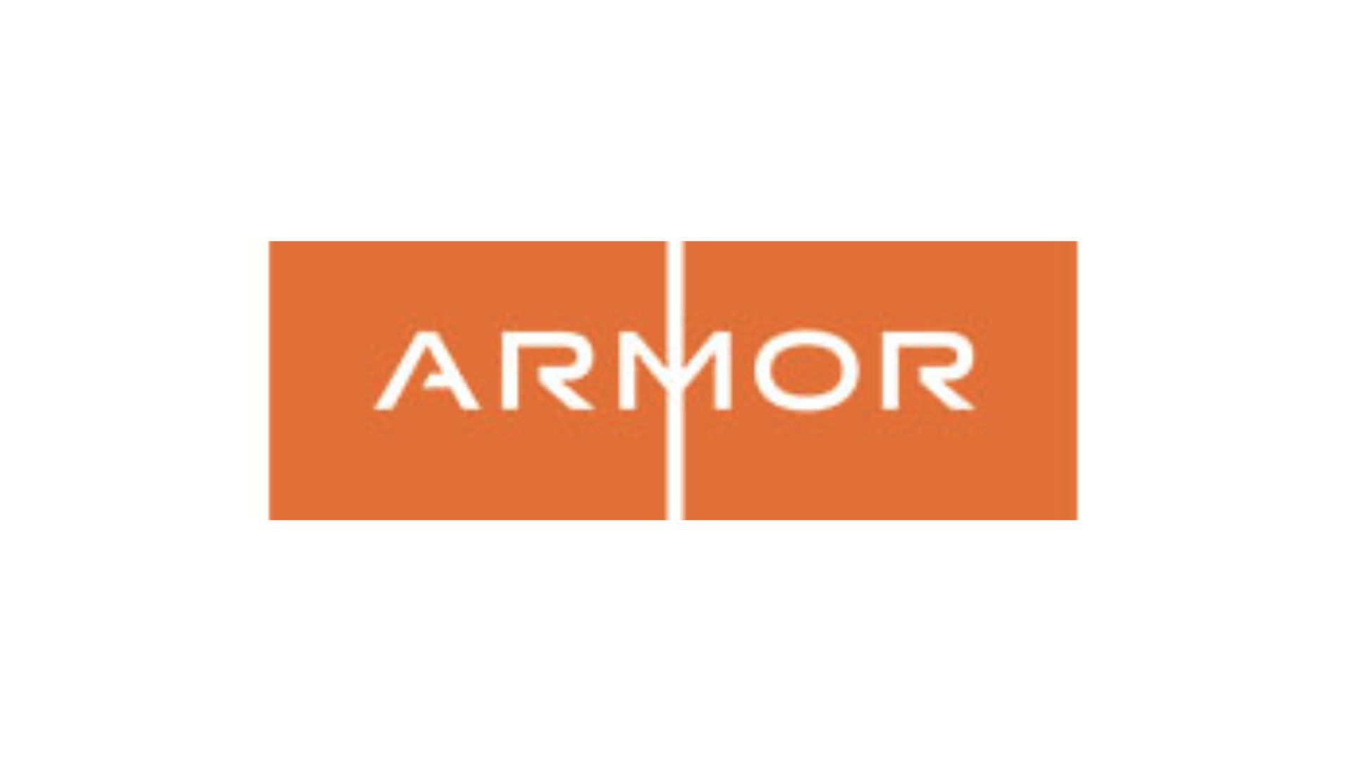 client_logo