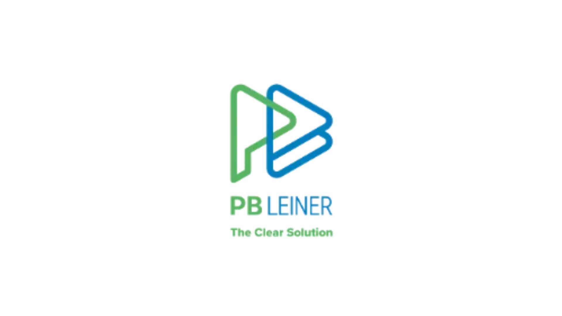 client_logo