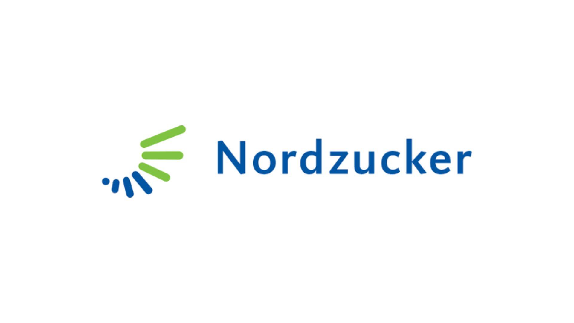 client_logo