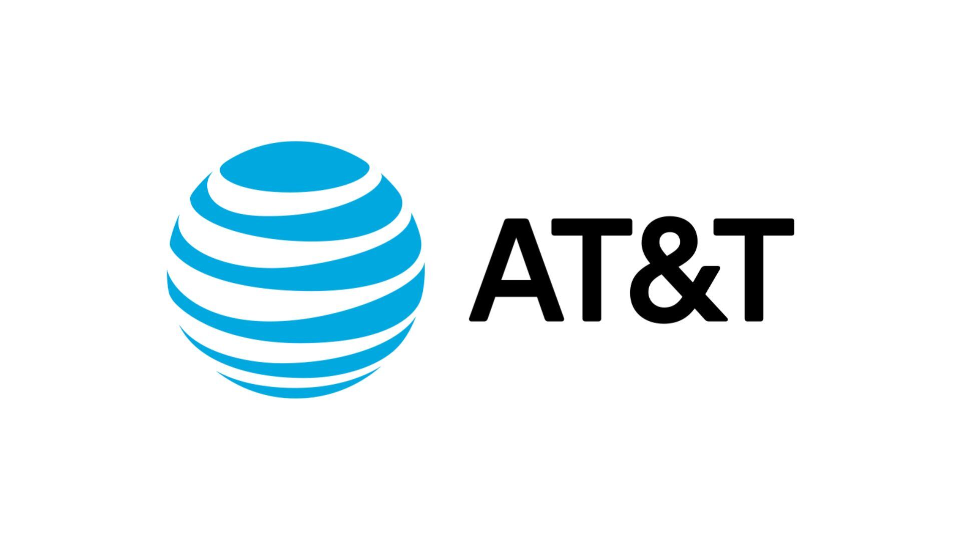 client_logo