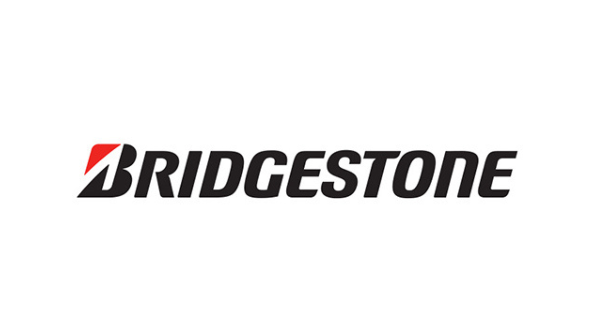 client_logo