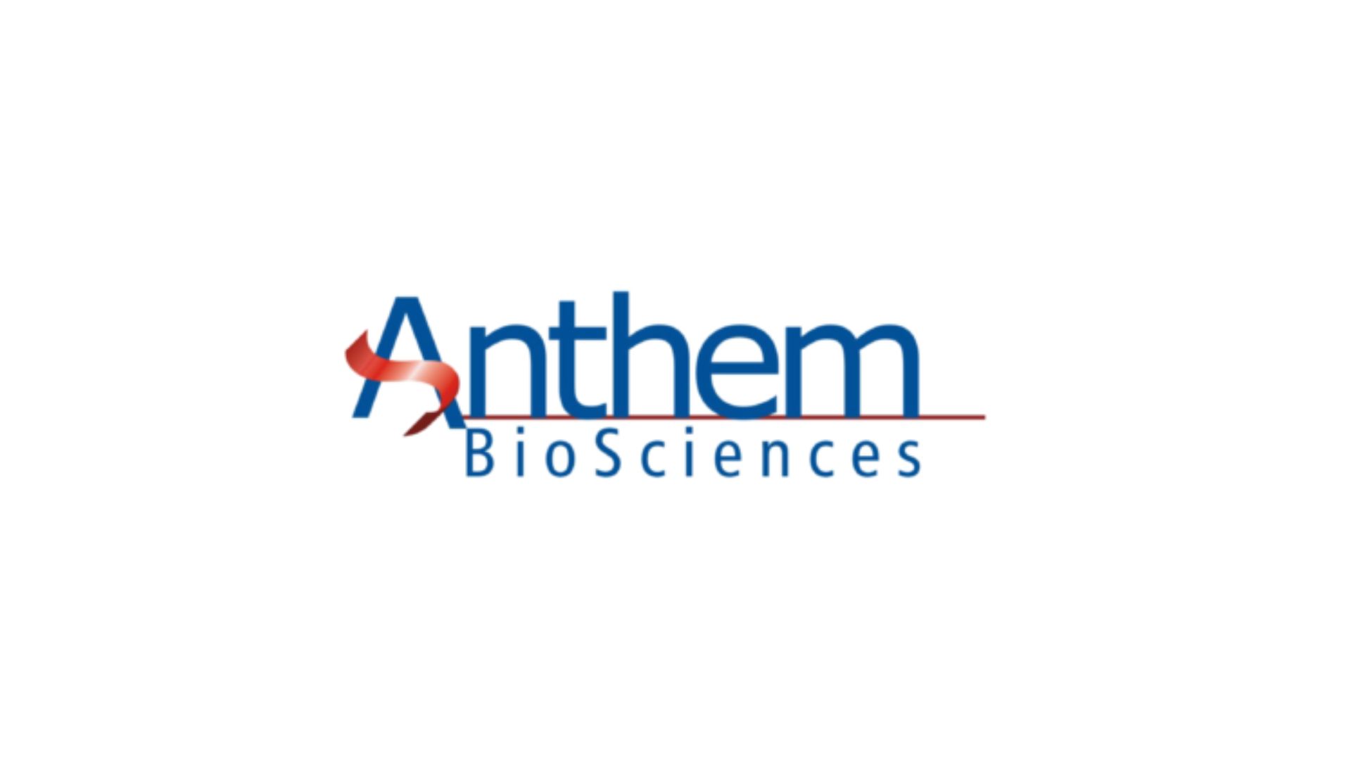 client_logo