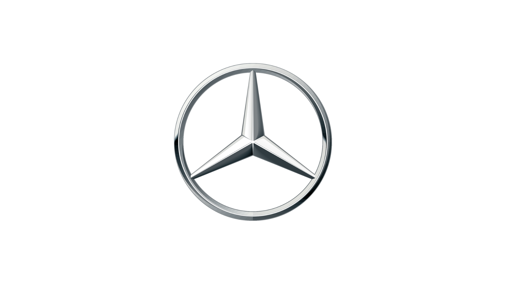 client_logo