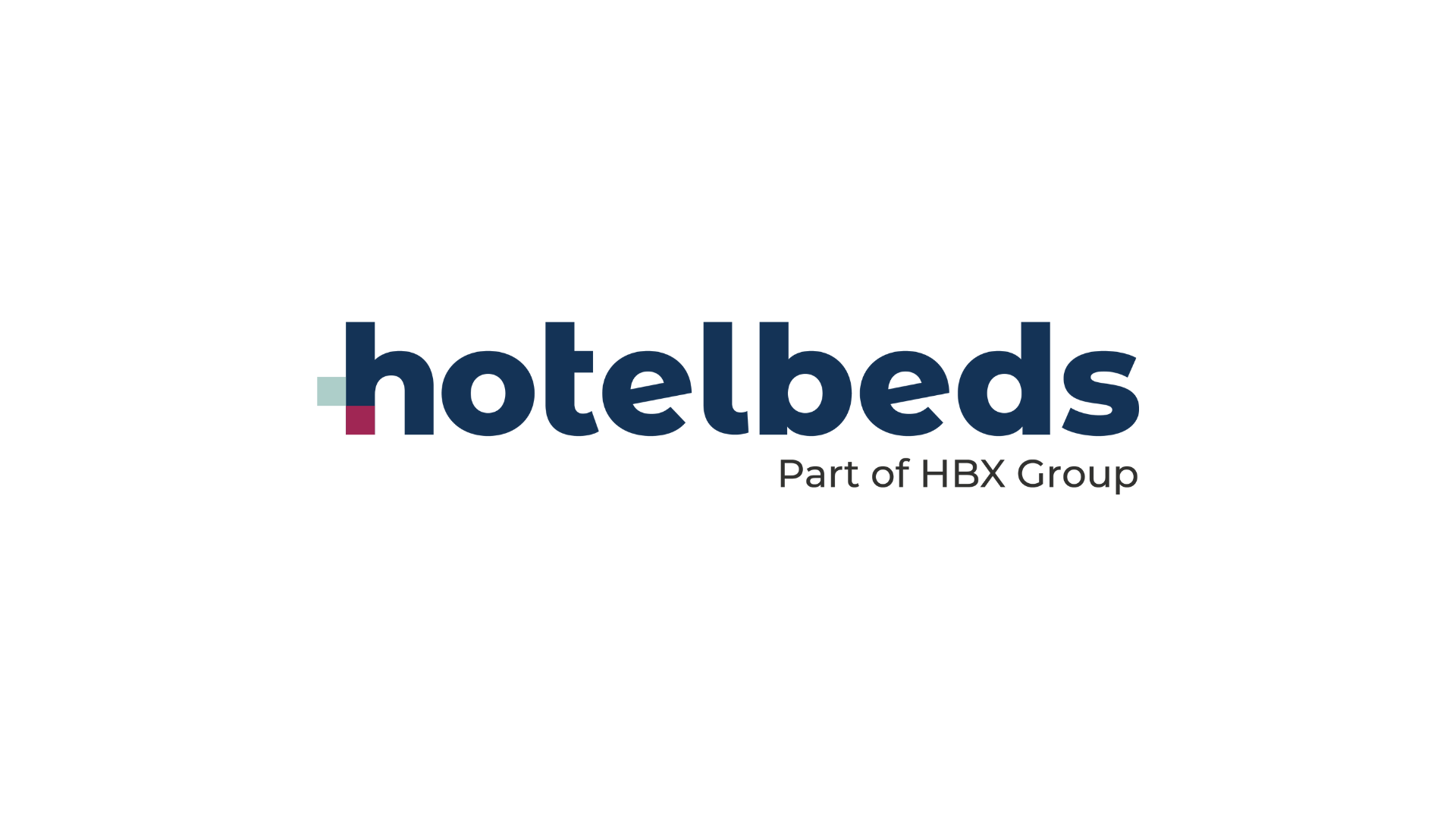 client_logo