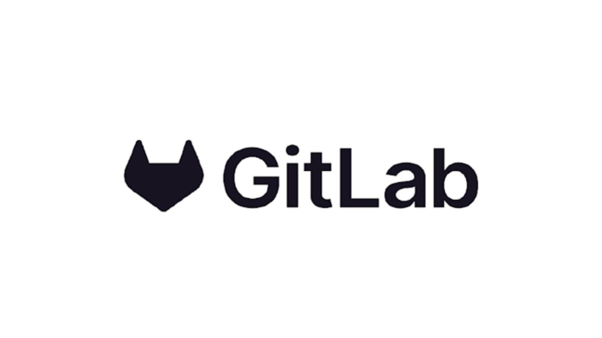 client_logo