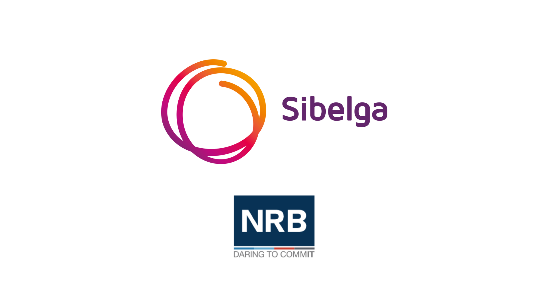client_logo