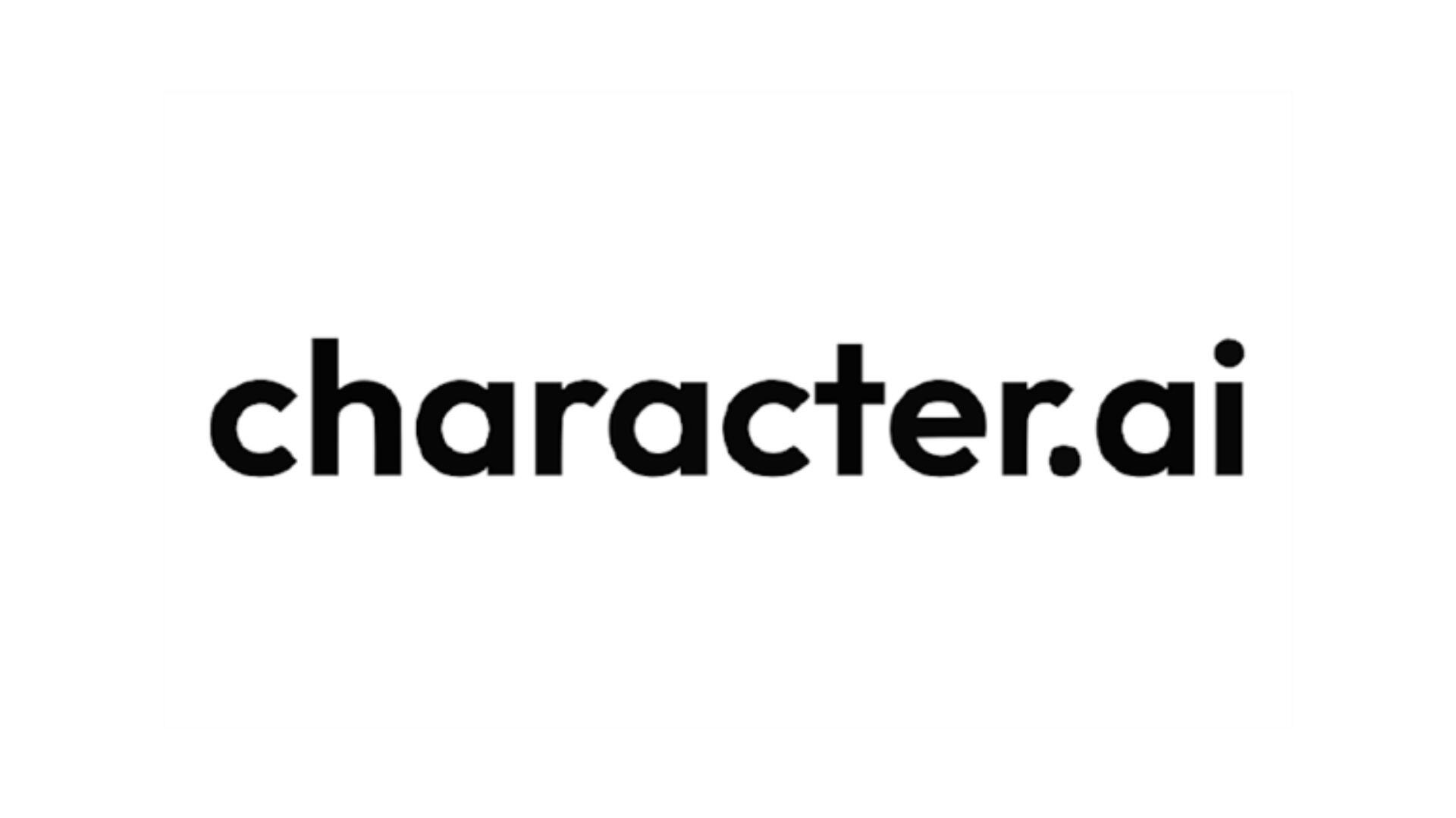 client_logo