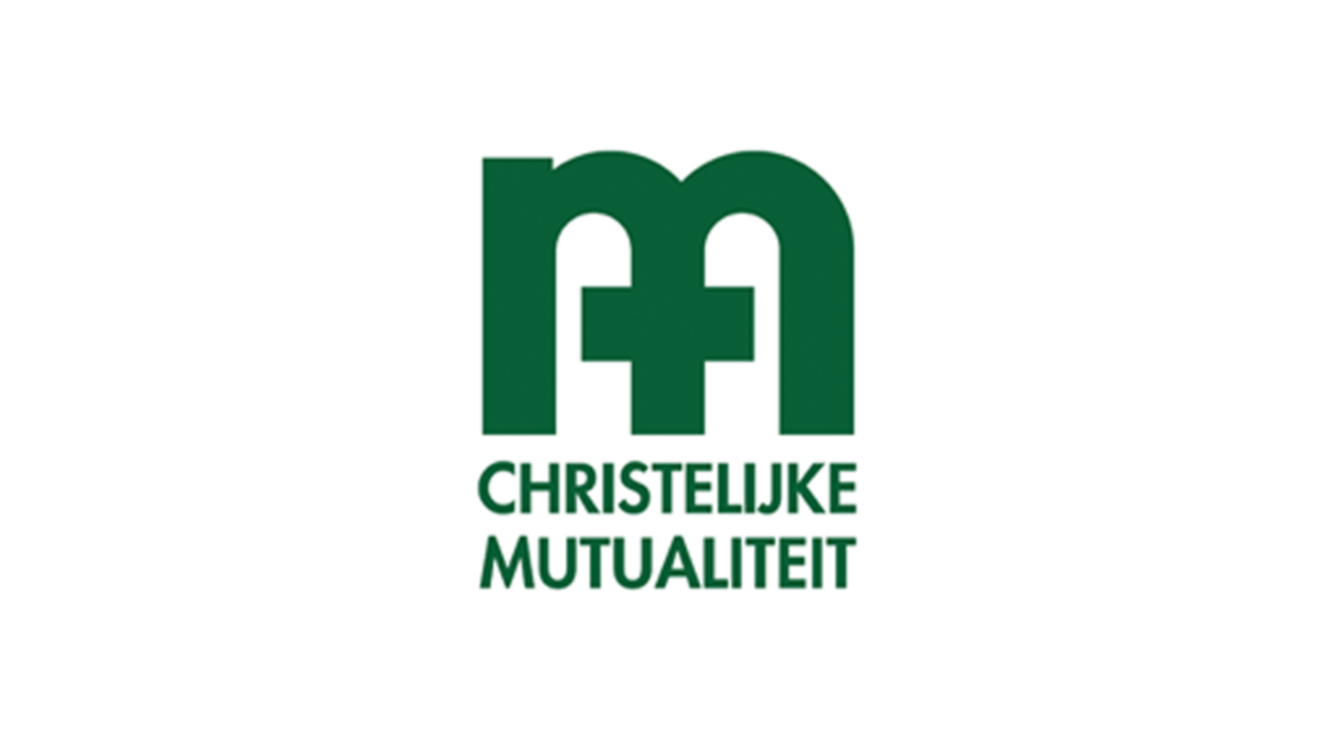 client_logo
