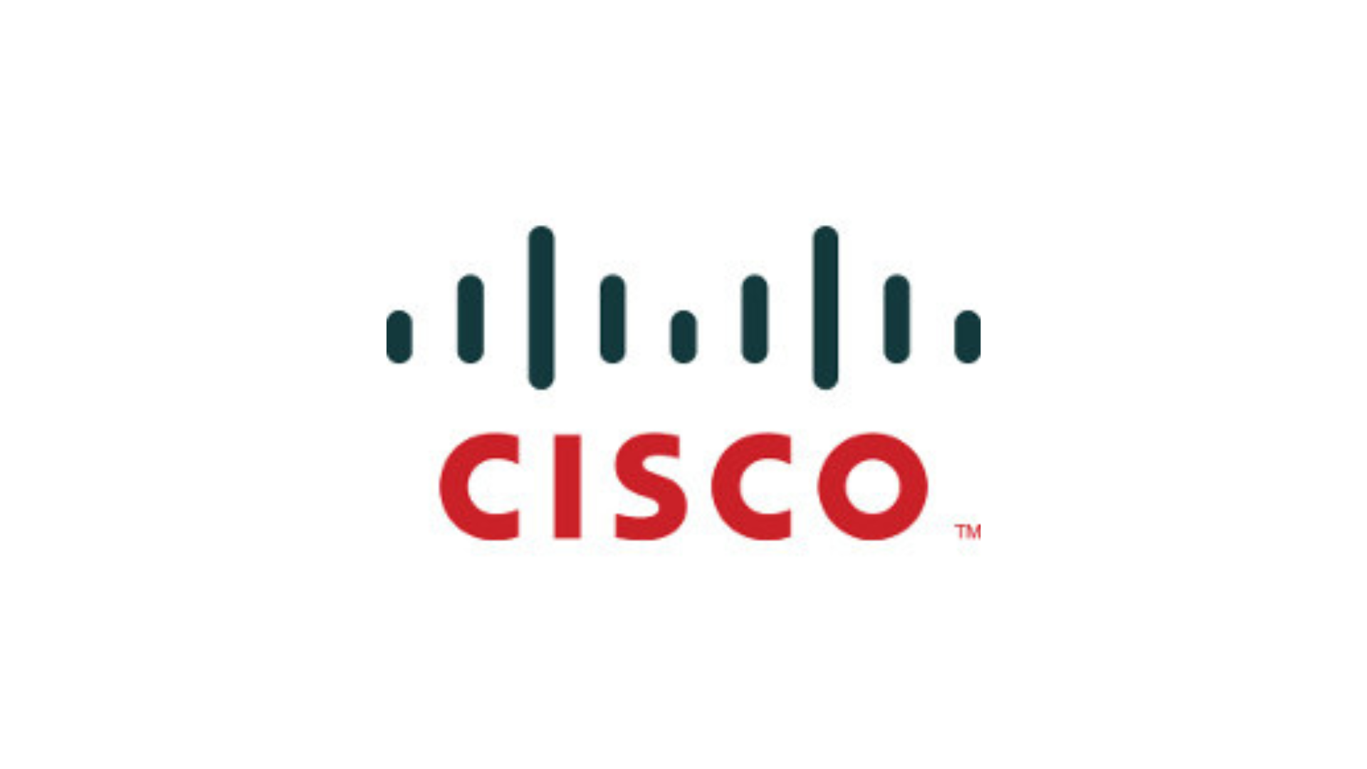 client_logo