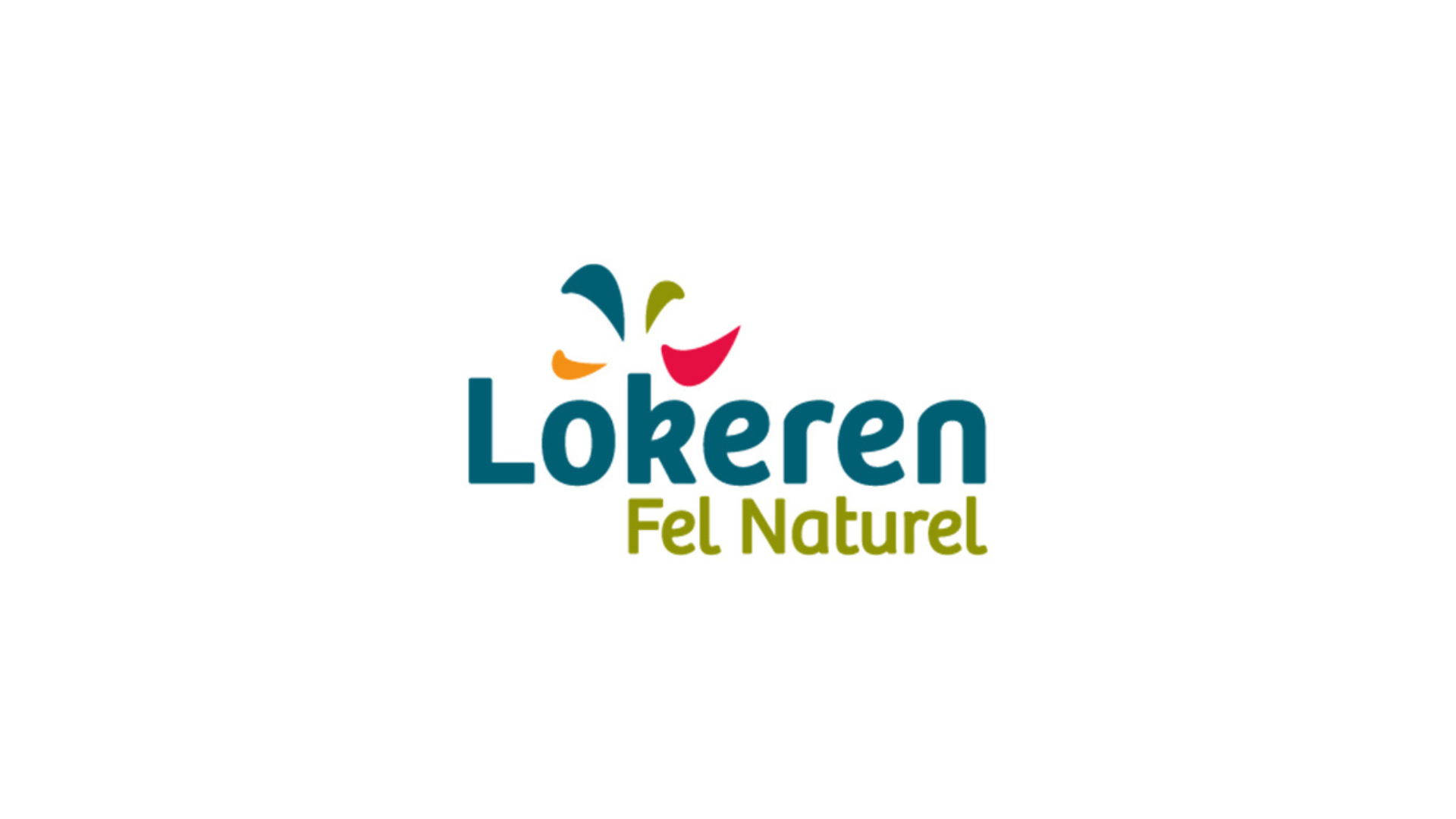 client_logo