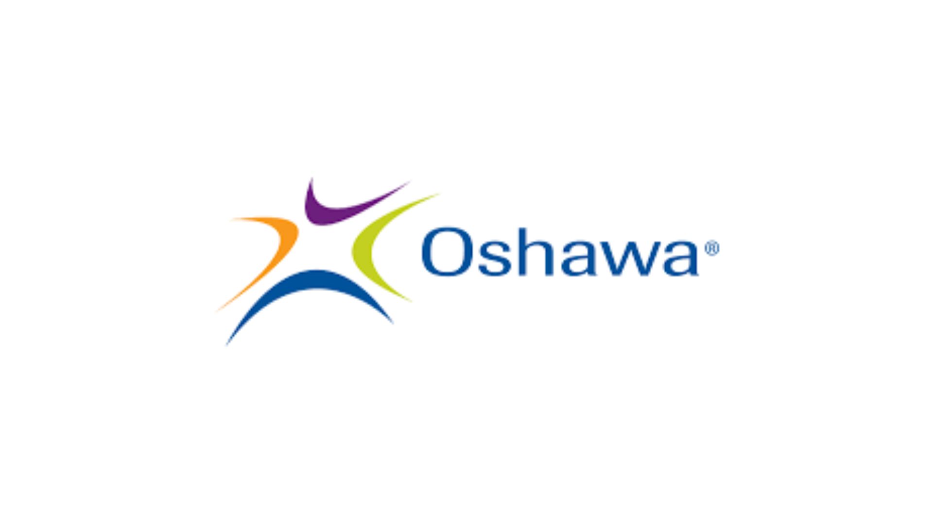 client_logo