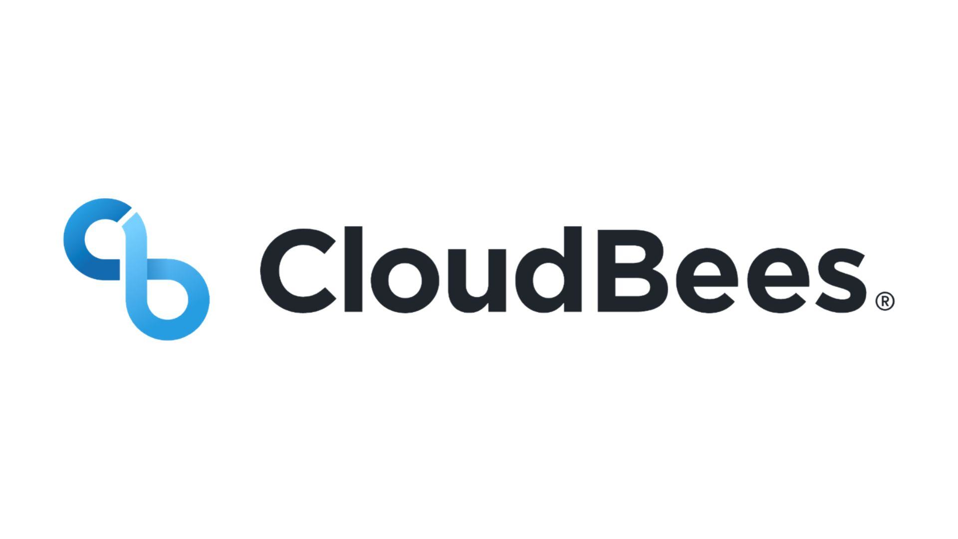 client_logo