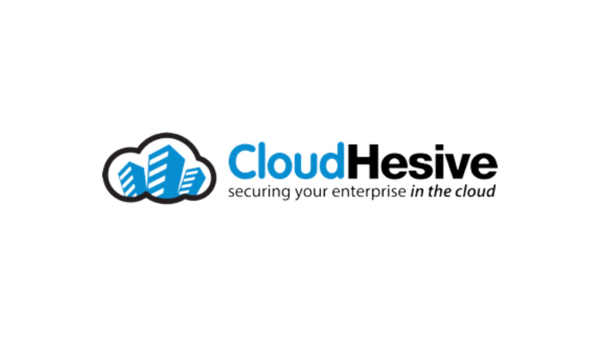 client_logo