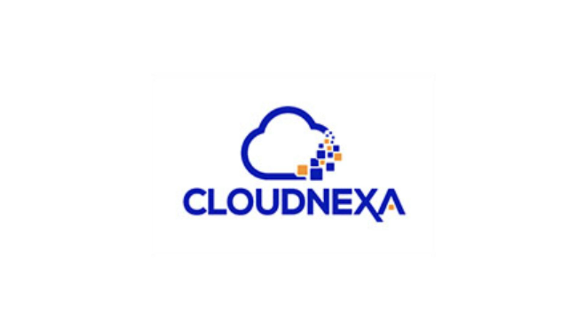 client_logo