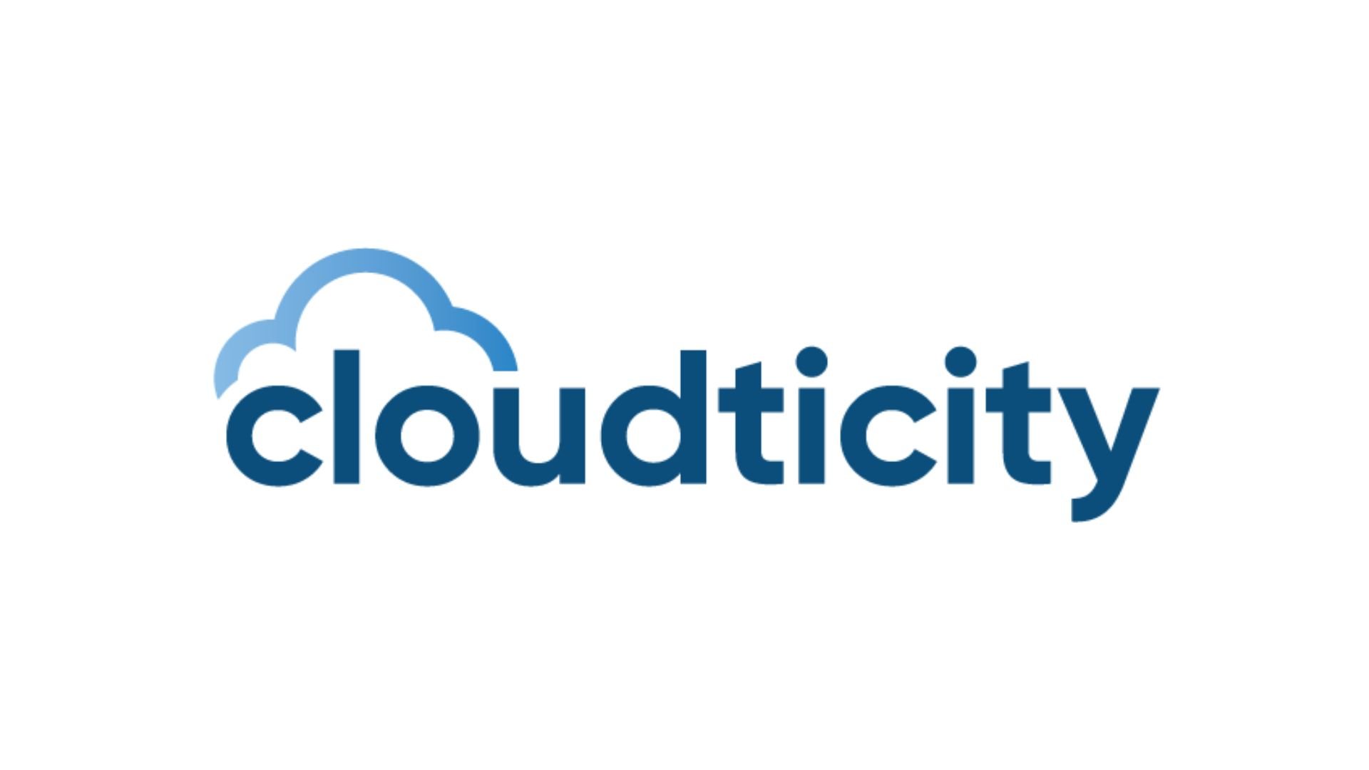 client_logo