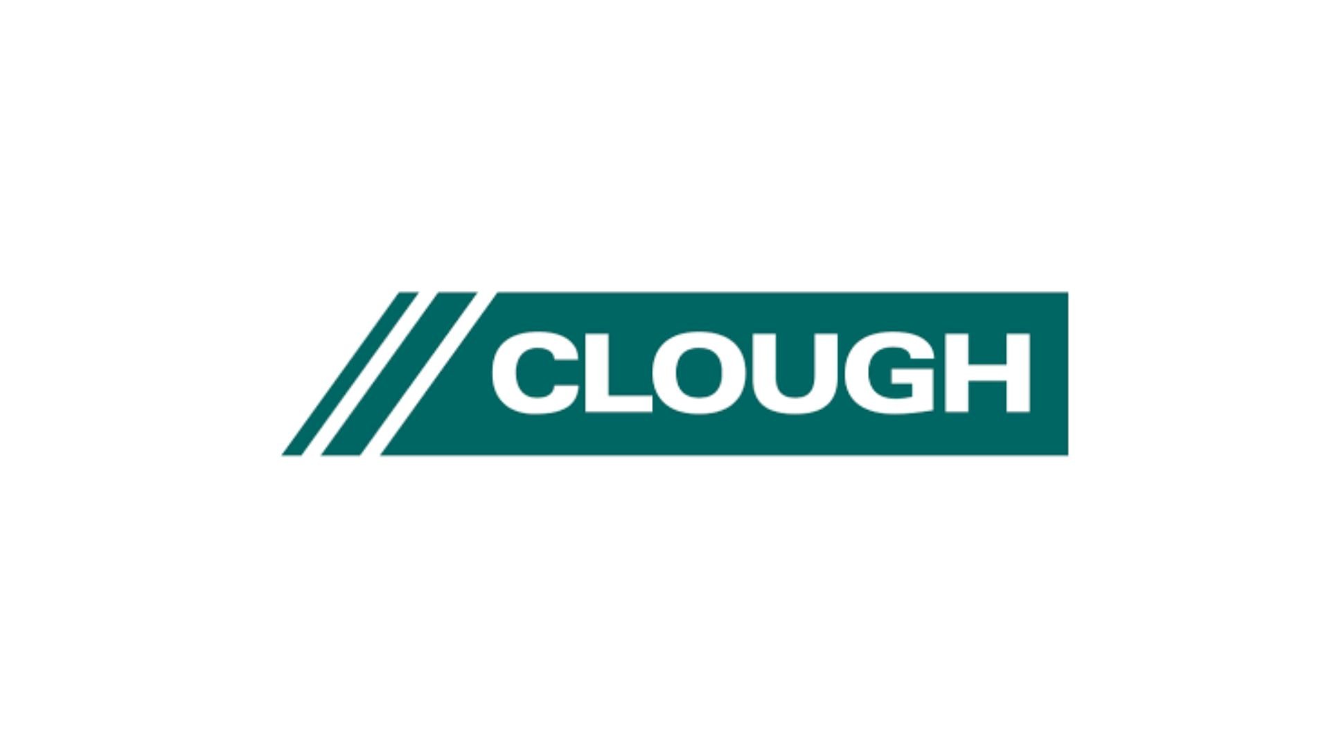 client_logo