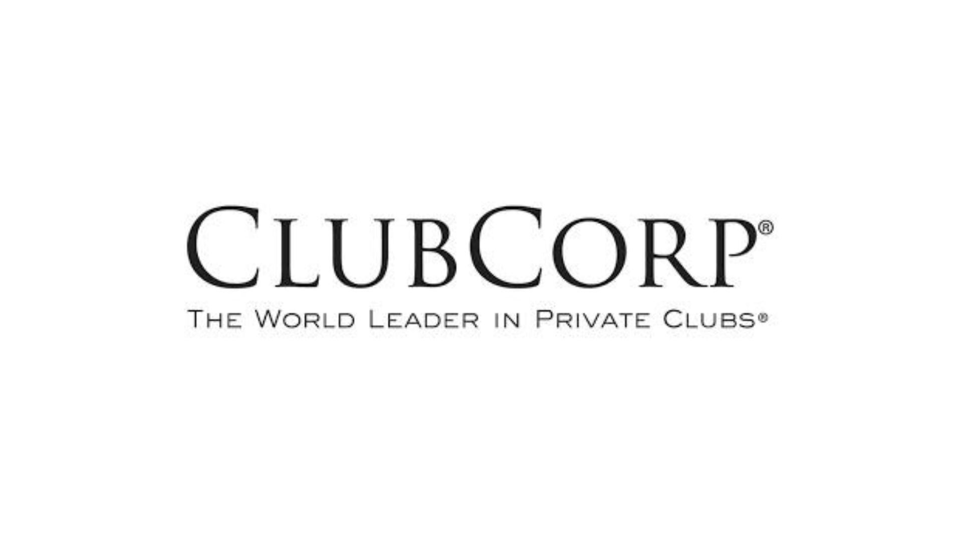 client_logo